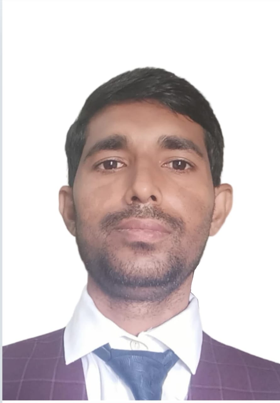 KAZI